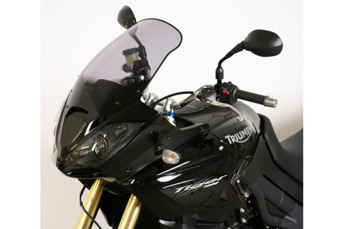 Triumph 1050 tiger 2007 - 1050,