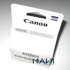 ORIG. Tête D'Impression Canon