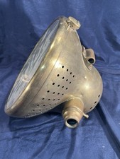Ancien gros phare - , projecteur