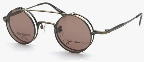 Lunettes rabattables john - lunettes,