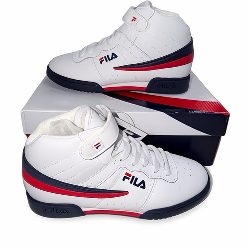 Fila f13 f - 6.5, f-13