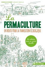 La permaculture - En route