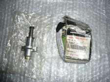 12048-0021 tendeur de