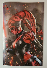 George Lucas Rise of an Empire