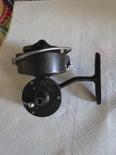 plusieurs moulinet collection ancien galionc, mitchel...