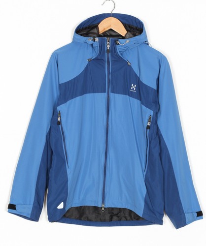Veste haglofs homme taille - veste,