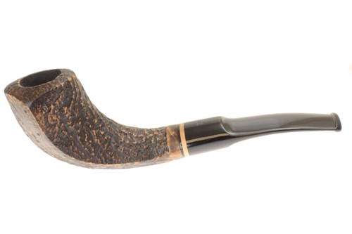 Butz choquin cobra sablée - butz-choquin,