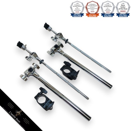 Roland mdy12 cymbal mount - cymbal,