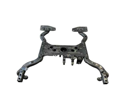 31106763721 essieu avant - , bmw