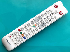 Télécommande  SAMSUNG BN59-01178C TV LED HD  LCD  UE48H 5510 UE48H 5515  AKXXE