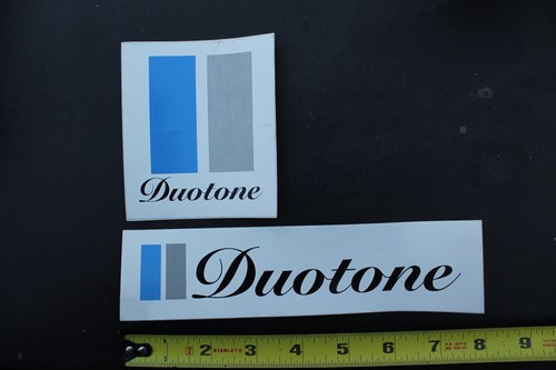 Duotone snowboard clothing - duotone,