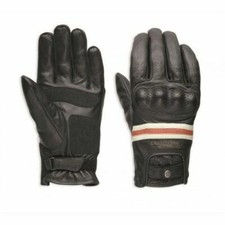 Gants moto pour femmes - moto,