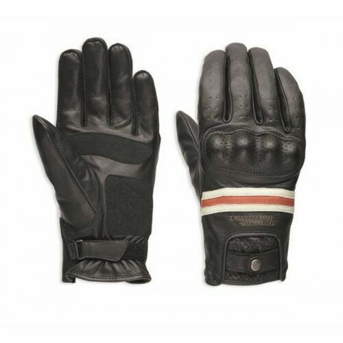 Gants moto pour femmes - moto,