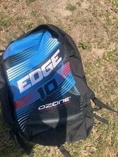 Slightly used ozone edge - used, v10