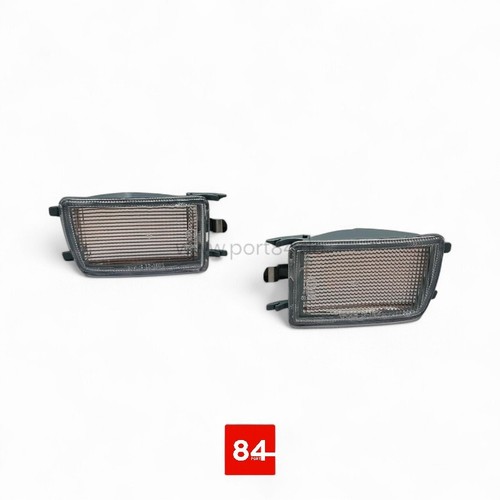 Golf vento clignotant - 3,
