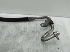 924548982R tuyau de clim pour RENAULT MASTER IV FURGON (FV JV) 2299 CC 150 CV