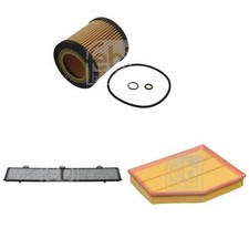 FEBI BILSTEIN Inspection Set