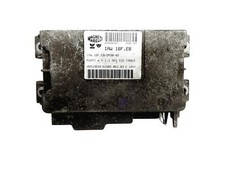 Calculateur ECU IAW 16F.EB / 46519634 / 61602.063.03 Fiat
