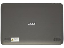 Acer Iconica A200 Base