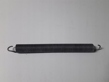 Whirlpool adp . spr 20 cm ADP