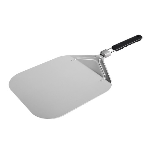Pelle pizza pliante en - pliante,