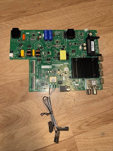 Carte mère pour lg - carte,