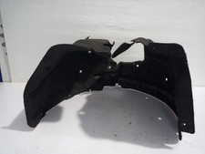 638450007R passage roue av d