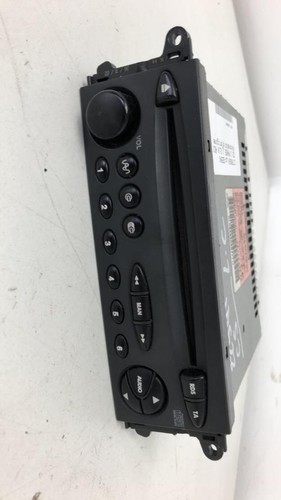 Autoradio origine citroen c5 - autoradio,