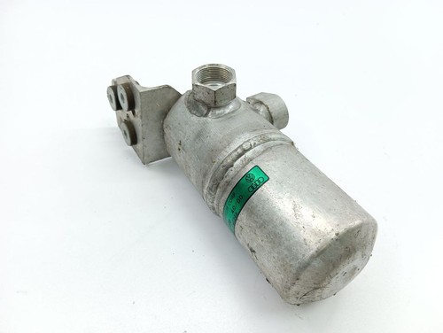 Audi 2000 diesel - audi,