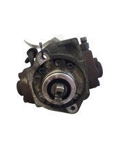 Ford Transit 2009 Diesel Pompe
