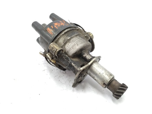 22100g1910 distributeur - 22100g1910,