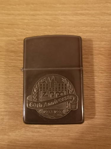 Briquet zippo collector - ,