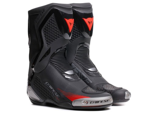Dainese torque air bottes - dainese,