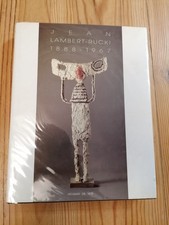 Jean-Lambert Rucki, Jacques de