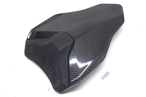 Ducati 848 1098 1198 carbon - 848,