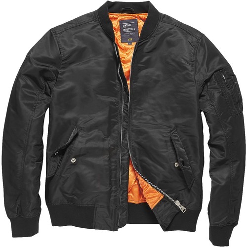 Vintage industries veste - industries,