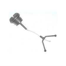 503125403 - Bouchon Huile de