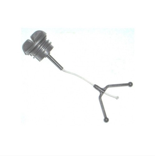 503125403 bouchon huile de - 503125403,