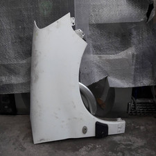 7841Q1 Garde-boue avant Droite