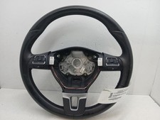 Volant VOLKSWAGEN GOLF 6