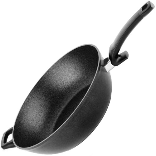 Fissler 100 800 - fissler, 100-800-32-100/0