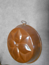 Petit MOULE à gâteau