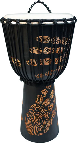 Toca percussion street - toca,