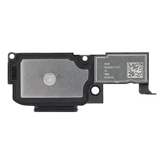 Loudspeaker for google pixel - loudspeaker,