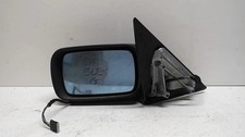 Retroviseur gauche BMW SERIE 3