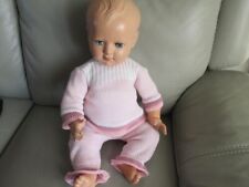 GROS BAIGNEUR PETIT COLLIN