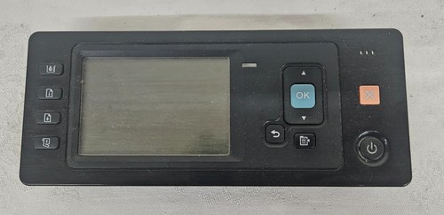 Designet z2100 photo - z2100,