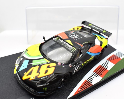 Miniature voiture ferrari - miniature,