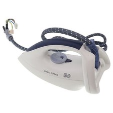 Tefal groupe poignée manette
