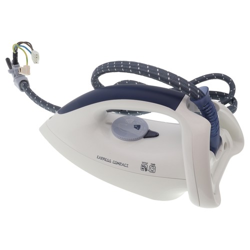 Tefal groupe poignée manette
